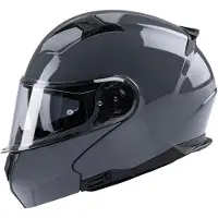 Spec-x Sx-95.01 Modulhjelm