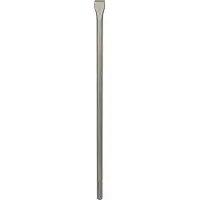 Bosch Standard Sds-max-meisel 600x25 Mm