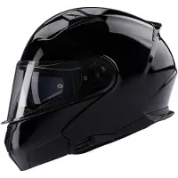 Spec-x Sx-95.01 Modulhjelm