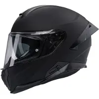 Spec-x Sx-85.01 Fullface-hjelm