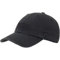 Oakley Apparel 47 Soho Gen Dad Caps svart