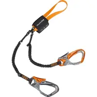 Skylotec Vael Via Ferrata-sett