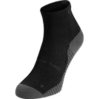Odlo 764060 Performance Run Lange Sokker