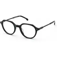Lozza Vl4426-51700y 51x23x145 Mm Leseglass