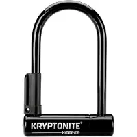 Kryptonite Keeper Mini 6 U-lås
