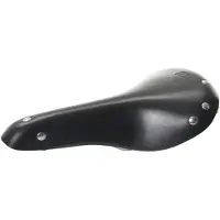 Contec Calssic Exclusiv Sport Sykkelsete