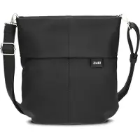 Zwei Mademoiselle.m M90 Skulderveske