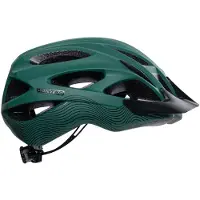Contec Laska Mtb-hjelm