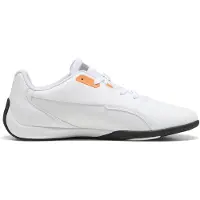 Puma Mclaren Drift Cat 11 Treningssko
