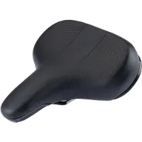 Contec Sonic Sykkelsete