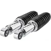 iKon Wf7610-1603 Støtdemper