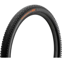 Pirelli Scorpion Race Xc Rh Colour Edition Prowall 120 Tpi Race Xc Compound Tubeless 29´´ X 2.4 Mtb-dekk