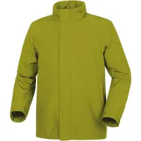 Tucano Urbano Rain Over Jakke