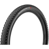 Pirelli Scorpion Sport Xc H Prowall 60 Tpi Procompound Xc Tubeless 29´´ X 2.2 Mtb-dekk