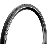 Pirelli Angel Gt Hyperbelt 5mm 60 Tpi Procompound 700c X 42 Urban Stive Sykkeldekk