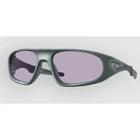 Oakley Mann Neoforma Solbriller