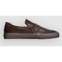 Globe Liaizon Sneakers brun