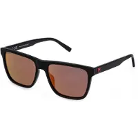FILA Sfid18-58700p 58x17x145 Mm Polariserte Solbriller