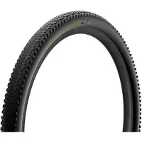Pirelli Scorpion Race Xc Rh Colour Edition Prowall 120 Tpi Race Xc Compound Tubeless 29´´ X 2.4 Mtb-dekk