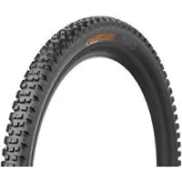 Pirelli Cast Antagonist Dualwall Tubeless 29´´ X 2.40 Mtb-dekk