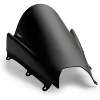 Puig 21972j Z-racing Suzuki Gsx-8r 2024 Frontrute