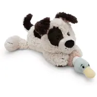 Nici Hund Og And Kosedyr 30 Cm