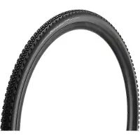 Pirelli Cinturato Cross H Techwall 127 Tpi Speedgrip Tubeless 700c X 33 Graveldekk