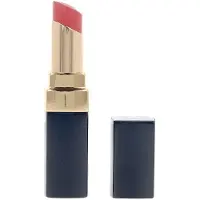 Chanel Rouge Coco Flash, Rosa, Sunset, 1 farger, Farging, Fuktighets krem, Kvinner, Flaske