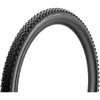 Pirelli Cinturato S Techwall 60 Tpi Speedgrip Tubeless 700 X 45 Graveldekk