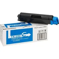 Kyocera Tk-590 C Toner