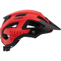 Contec Katla Mtb-hjelm