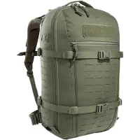 Tasmanian Tiger Modular Tac Pack 28L