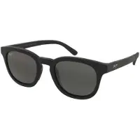 Maui jim Koko Head Polariserte Solbriller