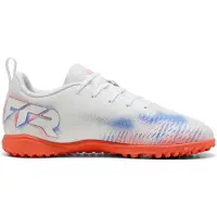 Puma Future 8 Play Tf Junior Fotballsko