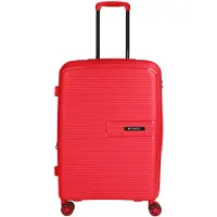 Gabol Steady Spinner Expandable 63.3/70.6l Trillekoffert