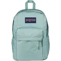 JanSport Big Day Pack 34l Ryggsekk