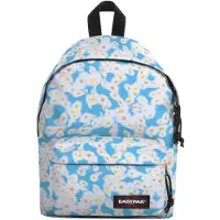 Eastpak Orbit 10l Ryggsekk