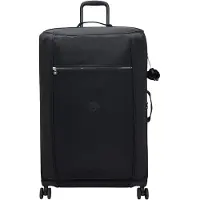 Kipling Jet L 105l Trillekoffert
