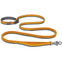Ruffwear Roamer Hundebånd