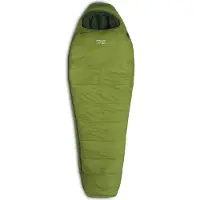 Pinguin Lava 350 Sovepose