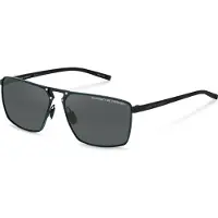 Porsche Design P8993-60c415 60x15x145 Mm Polariserte Solbriller