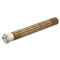 Metro Therm Metro Steatit varmelegeme 55-300 liter