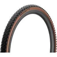 Pirelli Cinturato S Classic Techwall 60 Tpi Speedgrip Tubeless 650b X 50 Graveldekk