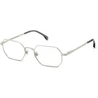 Lozza Vl2449-530579 53x20x145 Mm Leseglass