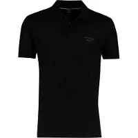 BOSS X Porsche Spirit7010278661 Kortermet Poloskjorte