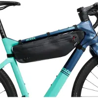 USWE Rammeveske 3.4l