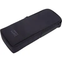 Contec Dim Batteribæreveske