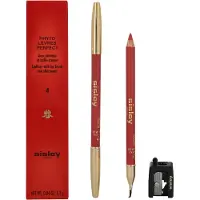 sisley Sieley Phyto Levres Perfect 04 Rose Passion Leppestift