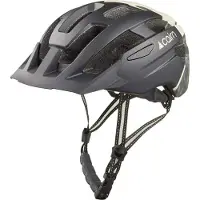 Cairn Prism Xtr Ii Mtb-hjelm