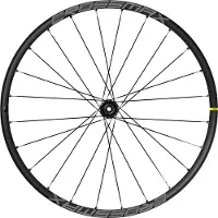 Mavic Crossmax Xl 29´´ Boost 6b Disc Mtb Bakhjul